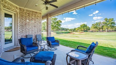 Welcome to The Hideaway at Harbor Lakes, where you'll find this on Harbor Lakes Golf Club in Texas - for sale on GolfHomes.com, golf home, golf lot