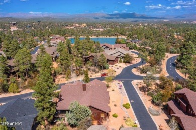 STUNNING HOME IN CHAPARRAL PINES ON A CORNER LOT! SINGLE LEVEL on The Golf Club At Chaparral Pines in Arizona - for sale on GolfHomes.com, golf home, golf lot