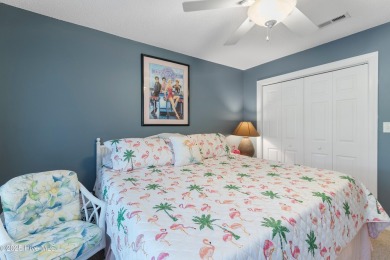 Discover this stunning brick home on just under half an acre on Carolina Shores Golf Course in North Carolina - for sale on GolfHomes.com, golf home, golf lot