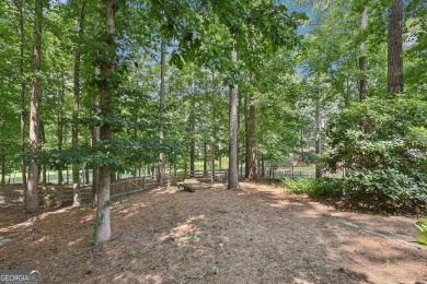 Beautiful updated home with finished terrace level on GOLF on Bridgemill Golf Club in Georgia - for sale on GolfHomes.com, golf home, golf lot