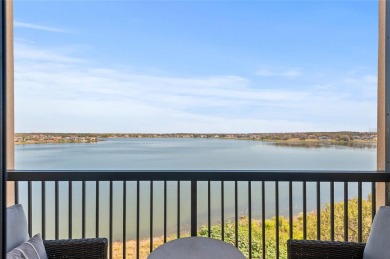 Luxury Lakeside Living Awaits at LAKE SIENA! Welcome to the on Bella Collina Golf Club in Florida - for sale on GolfHomes.com, golf home, golf lot