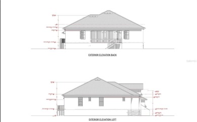 Under Construction. UNDER CONSTRUCTION *** STILL TIME TO CHOOSE on Burnt Store Golf Club in Florida - for sale on GolfHomes.com, golf home, golf lot