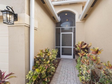 Enjoy the country club lifestyle without the expenses. This on Westchester Golf and Country Club in Florida - for sale on GolfHomes.com, golf home, golf lot