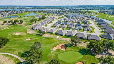 Welcome to The Hideaway at Harbor Lakes, where you'll find this on Harbor Lakes Golf Club in Texas - for sale on GolfHomes.com, golf home, golf lot