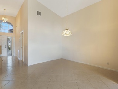 Enjoy the country club lifestyle without the expenses. This on Westchester Golf and Country Club in Florida - for sale on GolfHomes.com, golf home, golf lot
