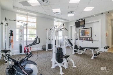 Experience island life at its finest! Situated in the heart of on Lost Key Golf Club in Florida - for sale on GolfHomes.com, golf home, golf lot