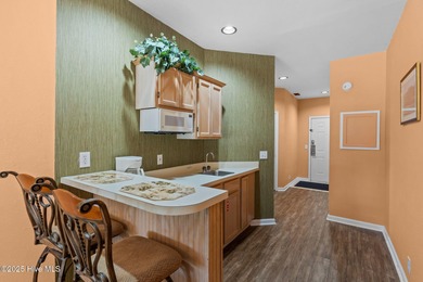 Vacation Living at Its Finest! Welcome to 213 Kings Trail, Unit on Sea Trail Golf Resort in North Carolina - for sale on GolfHomes.com, golf home, golf lot