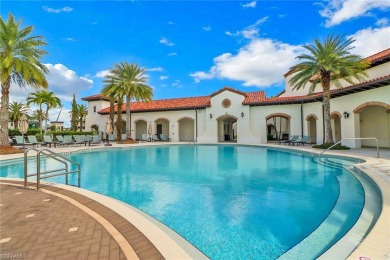 Proudly presenting this exquisitely designed magazine worthy top on Talis Park Golf Club in Florida - for sale on GolfHomes.com, golf home, golf lot