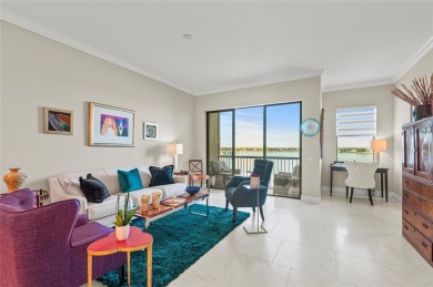 Luxury Lakeside Living Awaits at LAKE SIENA! Welcome to the on Bella Collina Golf Club in Florida - for sale on GolfHomes.com, golf home, golf lot