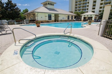 Experience island life at its finest! Situated in the heart of on Lost Key Golf Club in Florida - for sale on GolfHomes.com, golf home, golf lot