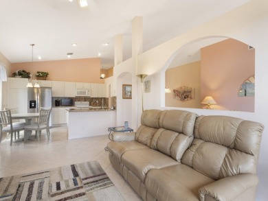 Enjoy the country club lifestyle without the expenses. This on Westchester Golf and Country Club in Florida - for sale on GolfHomes.com, golf home, golf lot