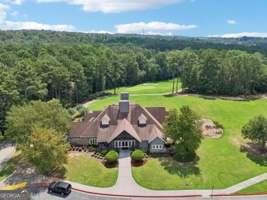 Beautiful updated home with finished terrace level on GOLF on Bridgemill Golf Club in Georgia - for sale on GolfHomes.com, golf home, golf lot