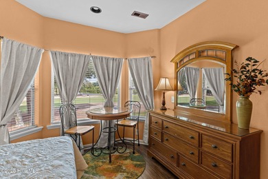 Vacation Living at Its Finest! Welcome to 213 Kings Trail, Unit on Sea Trail Golf Resort in North Carolina - for sale on GolfHomes.com, golf home, golf lot