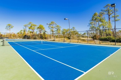 Experience island life at its finest! Situated in the heart of on Lost Key Golf Club in Florida - for sale on GolfHomes.com, golf home, golf lot