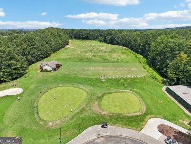 Beautiful updated home with finished terrace level on GOLF on Bridgemill Golf Club in Georgia - for sale on GolfHomes.com, golf home, golf lot