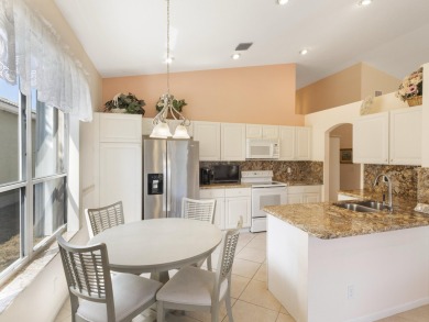 Enjoy the country club lifestyle without the expenses. This on Westchester Golf and Country Club in Florida - for sale on GolfHomes.com, golf home, golf lot