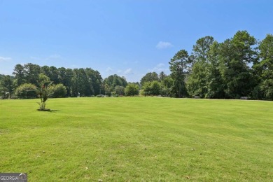 Beautiful updated home with finished terrace level on GOLF on Bridgemill Golf Club in Georgia - for sale on GolfHomes.com, golf home, golf lot