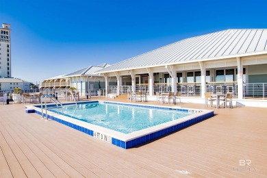Experience island life at its finest! Situated in the heart of on Lost Key Golf Club in Florida - for sale on GolfHomes.com, golf home, golf lot