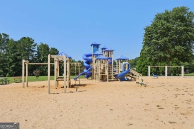 Beautiful updated home with finished terrace level on GOLF on Bridgemill Golf Club in Georgia - for sale on GolfHomes.com, golf home, golf lot