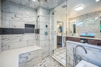 Welcome home to 3185 Shadberry Ct! Located in the highly on Travis Pointe Country Club in Michigan - for sale on GolfHomes.com, golf home, golf lot