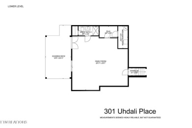 TOTALLY REMODELED - BETTER THAN NEW.  All the creaks & squeaks a on Toqua Golf Course - Loudon County in Tennessee - for sale on GolfHomes.com, golf home, golf lot