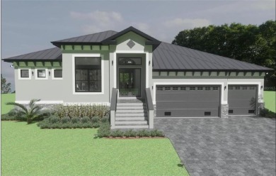 Under Construction. UNDER CONSTRUCTION *** STILL TIME TO CHOOSE on Burnt Store Golf Club in Florida - for sale on GolfHomes.com, golf home, golf lot