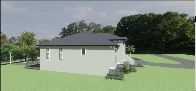 Under Construction. UNDER CONSTRUCTION *** STILL TIME TO CHOOSE on Burnt Store Golf Club in Florida - for sale on GolfHomes.com, golf home, golf lot
