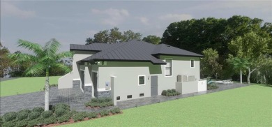 Under Construction. UNDER CONSTRUCTION *** STILL TIME TO CHOOSE on Burnt Store Golf Club in Florida - for sale on GolfHomes.com, golf home, golf lot