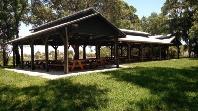 Under Construction. UNDER CONSTRUCTION *** STILL TIME TO CHOOSE on Burnt Store Golf Club in Florida - for sale on GolfHomes.com, golf home, golf lot