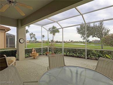 VERY MOTIVATED SELLER!  NEW ROOF *  NEW HVAC SYSTEM * Come and on Lexington Country Club in Florida - for sale on GolfHomes.com, golf home, golf lot