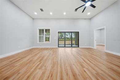 Up to $10,000 in closing costs for buyers. Welcome home to this on Burnt Store Golf Club in Florida - for sale on GolfHomes.com, golf home, golf lot