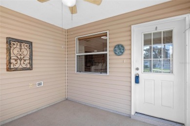 One or more photo(s) has been virtually staged. This beautifully on The Links of Spruce Creek in Florida - for sale on GolfHomes.com, golf home, golf lot