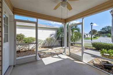 One or more photo(s) has been virtually staged. This beautifully on The Links of Spruce Creek in Florida - for sale on GolfHomes.com, golf home, golf lot