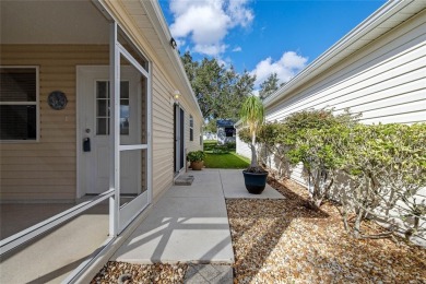 One or more photo(s) has been virtually staged. This beautifully on The Links of Spruce Creek in Florida - for sale on GolfHomes.com, golf home, golf lot