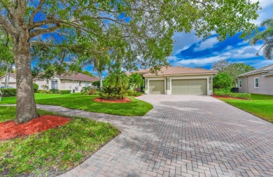 Welcome to this stunning estate home nestled within a premier on Hammock Creek Golf Club in Florida - for sale on GolfHomes.com, golf home, golf lot