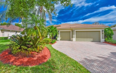 Welcome to this stunning estate home nestled within a premier on Hammock Creek Golf Club in Florida - for sale on GolfHomes.com, golf home, golf lot
