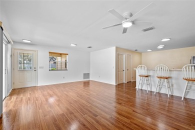 One or more photo(s) has been virtually staged. This beautifully on The Links of Spruce Creek in Florida - for sale on GolfHomes.com, golf home, golf lot