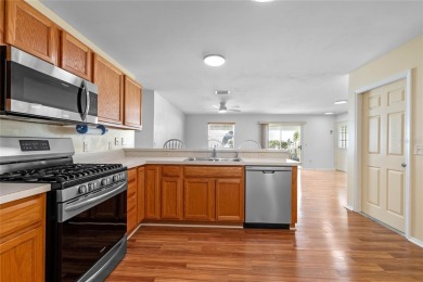 One or more photo(s) has been virtually staged. This beautifully on The Links of Spruce Creek in Florida - for sale on GolfHomes.com, golf home, golf lot