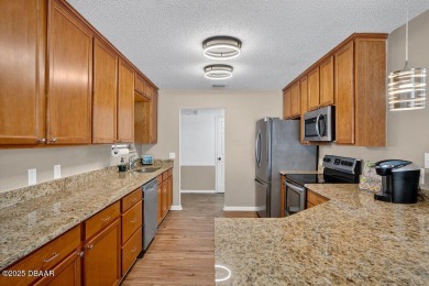 **3.75 ASSUMBALE MORTGAGE**  This home has over 2,000sf of on The Grand Club - Pine Lakes Course in Florida - for sale on GolfHomes.com, golf home, golf lot