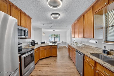 **3.75 ASSUMBALE MORTGAGE**  This home has over 2,000sf of on The Grand Club - Pine Lakes Course in Florida - for sale on GolfHomes.com, golf home, golf lot
