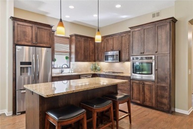 Lake Riley Gem
Welcome to a premier master-planned community on Bearpath Golf and Country Club in Minnesota - for sale on GolfHomes.com, golf home, golf lot