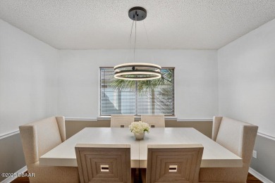 **3.75 ASSUMBALE MORTGAGE**  This home has over 2,000sf of on The Grand Club - Pine Lakes Course in Florida - for sale on GolfHomes.com, golf home, golf lot