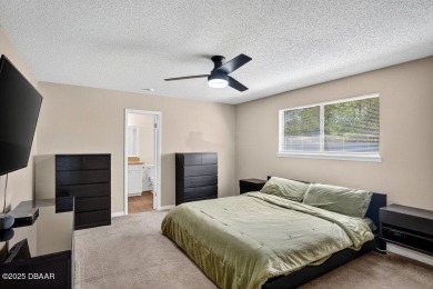 **3.75 ASSUMBALE MORTGAGE**  This home has over 2,000sf of on The Grand Club - Pine Lakes Course in Florida - for sale on GolfHomes.com, golf home, golf lot