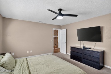 **3.75 ASSUMBALE MORTGAGE**  This home has over 2,000sf of on The Grand Club - Pine Lakes Course in Florida - for sale on GolfHomes.com, golf home, golf lot