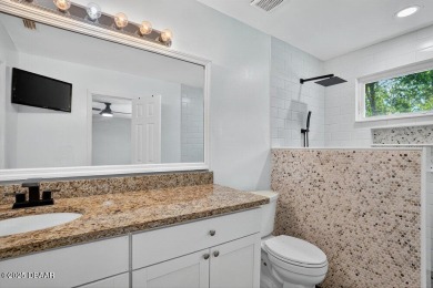 **3.75 ASSUMBALE MORTGAGE**  This home has over 2,000sf of on The Grand Club - Pine Lakes Course in Florida - for sale on GolfHomes.com, golf home, golf lot