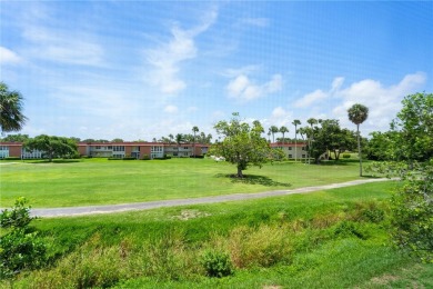 Feel the spaciousness created by the vaulted ceilings, generous on The American Golf Club in Florida - for sale on GolfHomes.com, golf home, golf lot