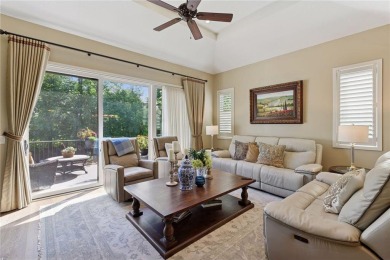 Lake Riley Gem
Welcome to a premier master-planned community on Bearpath Golf and Country Club in Minnesota - for sale on GolfHomes.com, golf home, golf lot