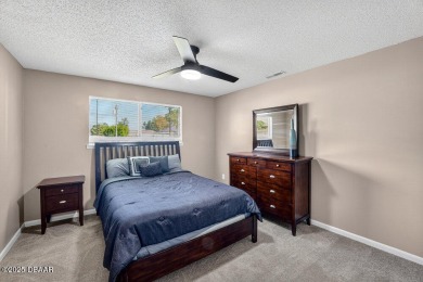 **3.75 ASSUMBALE MORTGAGE**  This home has over 2,000sf of on The Grand Club - Pine Lakes Course in Florida - for sale on GolfHomes.com, golf home, golf lot