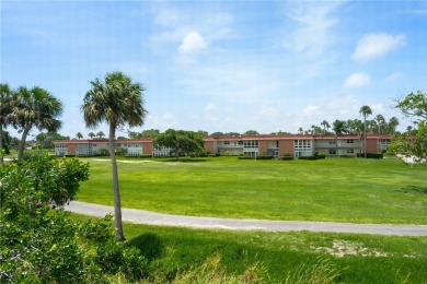 Feel the spaciousness created by the vaulted ceilings, generous on The American Golf Club in Florida - for sale on GolfHomes.com, golf home, golf lot