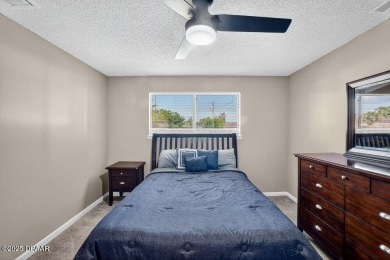 **3.75 ASSUMBALE MORTGAGE**  This home has over 2,000sf of on The Grand Club - Pine Lakes Course in Florida - for sale on GolfHomes.com, golf home, golf lot